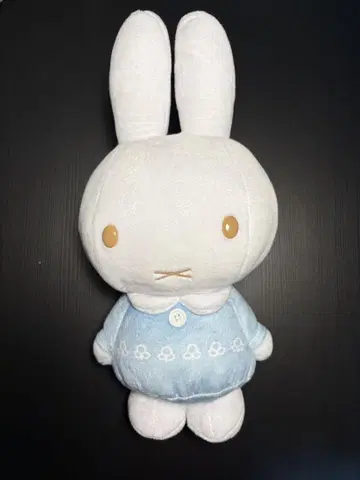 미피 봉제 인형 뽑기 게임