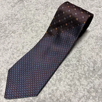 ETRO 에트로 넥타이