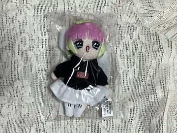 카와지리 코다마 키링