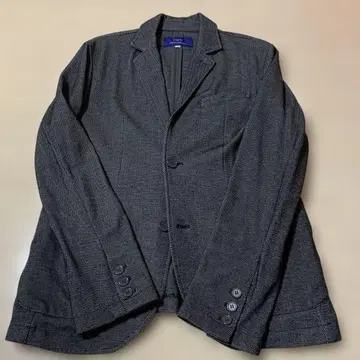 URBAN RESEARCH 자켓 M 사이즈 상당 used