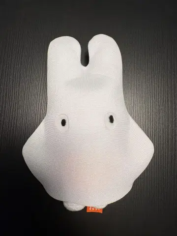 유령 미피 봉제 인형 뽑기 게임
