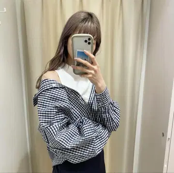 니스 클랩