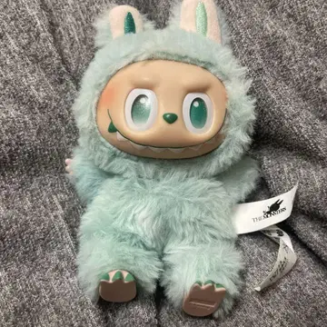 러브부
