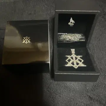 카와무라 카즈마 프로듀스 KK 참