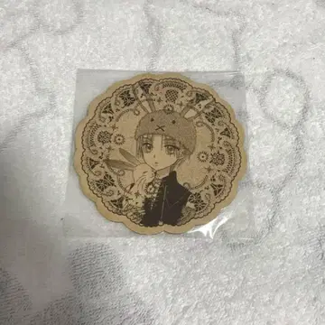 학교 앨리스 루카