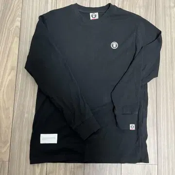 AAPE 지금