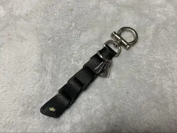 Llife 가죽 키링