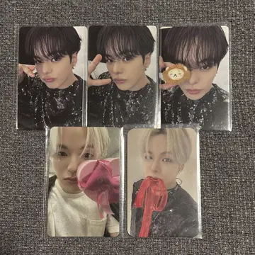 treasure 재혁 funny
