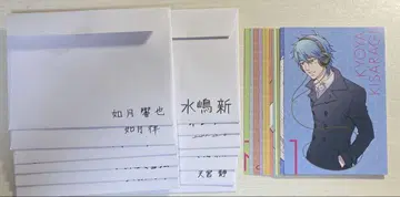 금색 코르다 4 vita 혜택