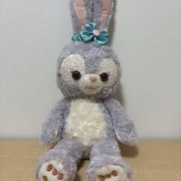 스텔라 루 디즈니 봉제 인형