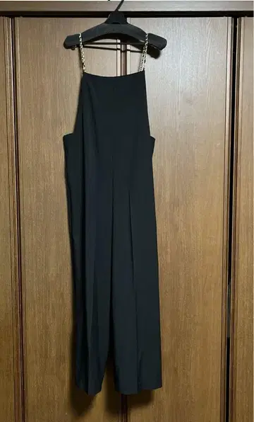 그레드 브릴리안