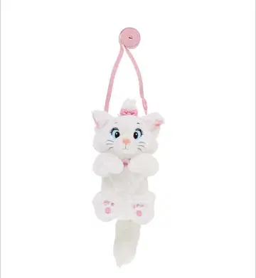 숄더백 디즈니 마리