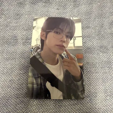 TWS 도훈