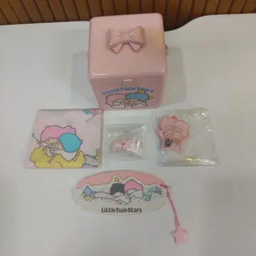 키키라라