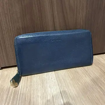 폴스미스 장지갑