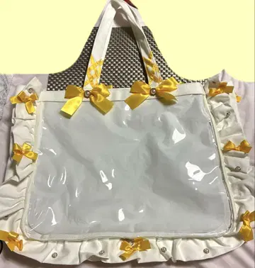 자카마트 a3 이타백