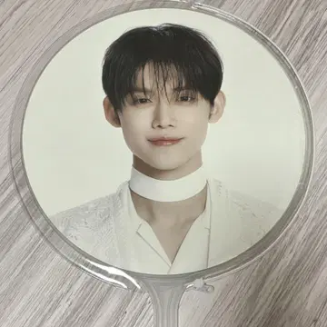 TOMORROW X TOGETHER ACT:PROMISE 부채