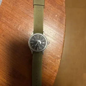 해밀턴 LLBean