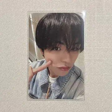 treasure 재희 쿠알라룸푸르