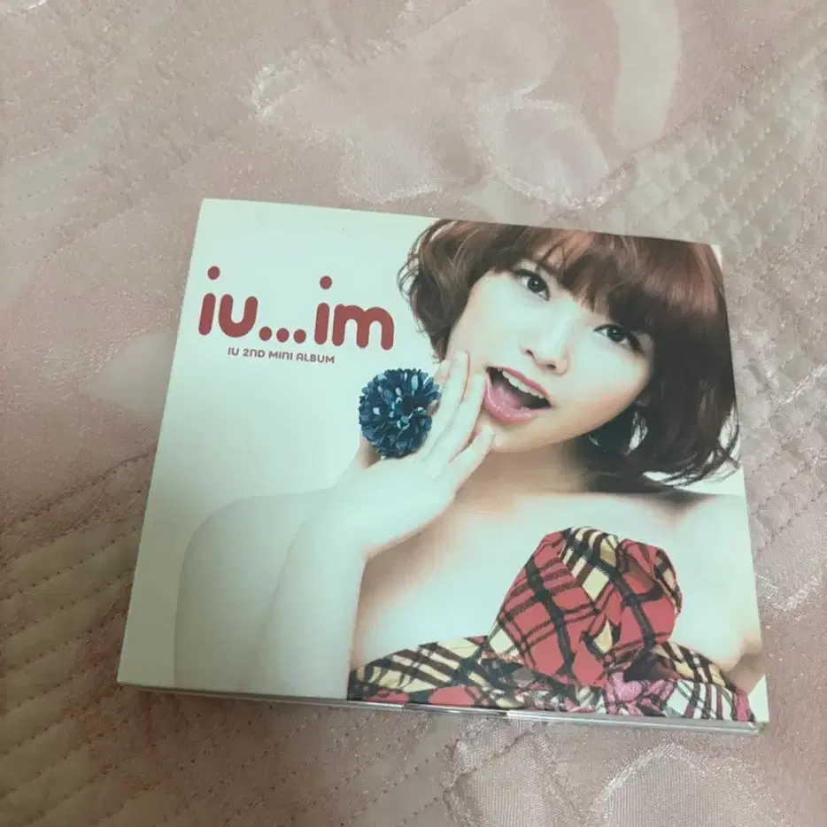 IU | 아이유 Iu im 2nd mini album #아이유,#아이유앨범,#아이유