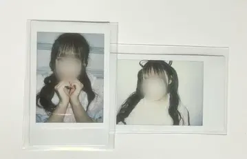 iLiFE! 와카바의 아 란체키 아이라이후카페