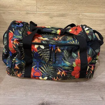 DAKINE(다카인) 보스턴 백