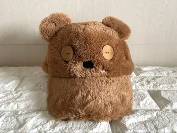 USJ 미니언즈 팀 캡