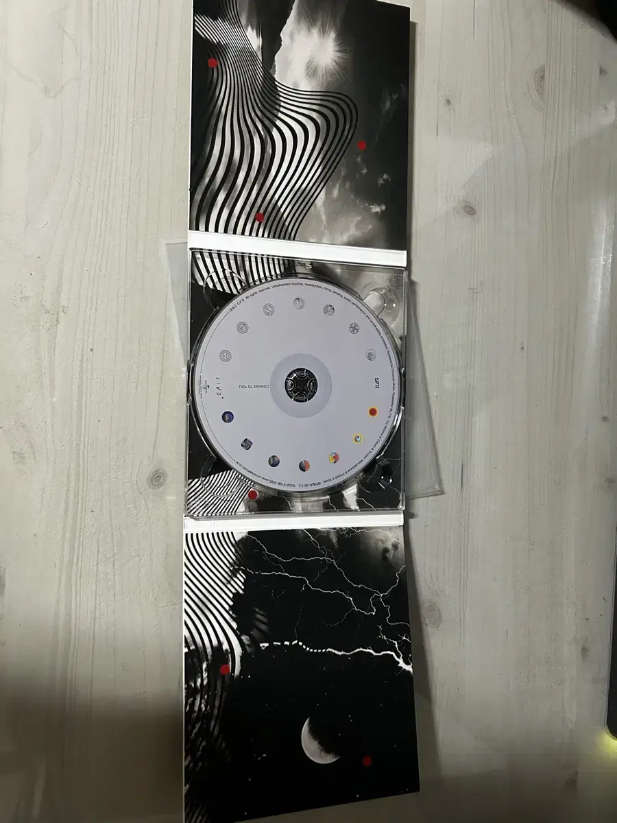 Product Details - 3