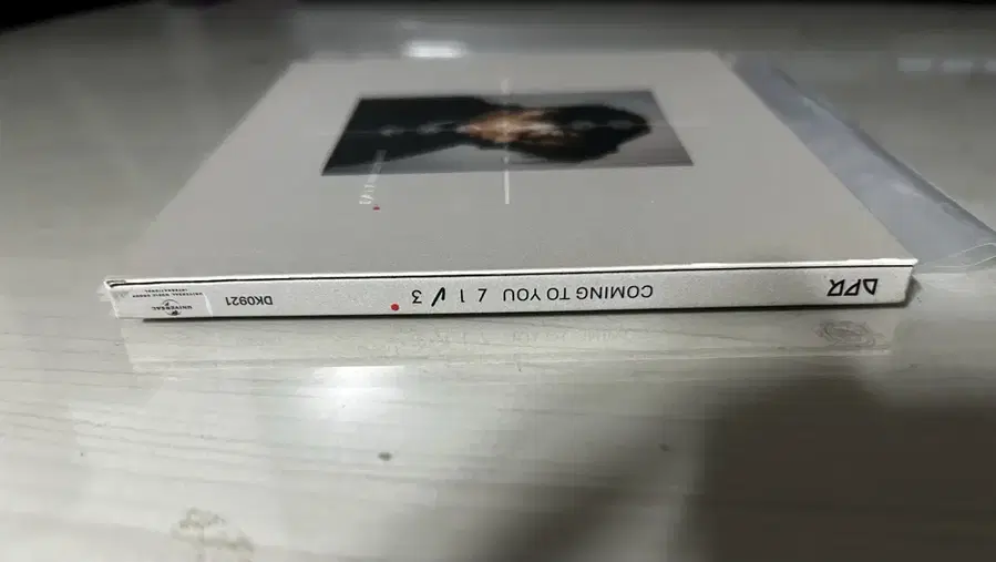 Product Details - 4