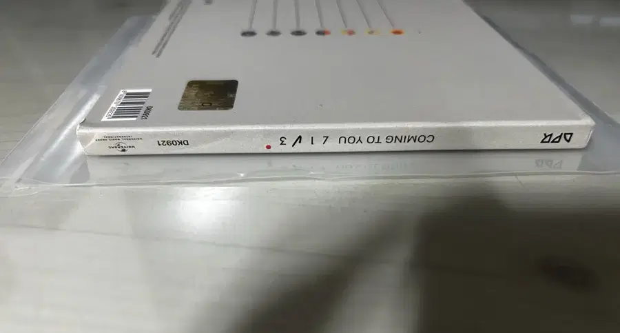 Product Details - 5