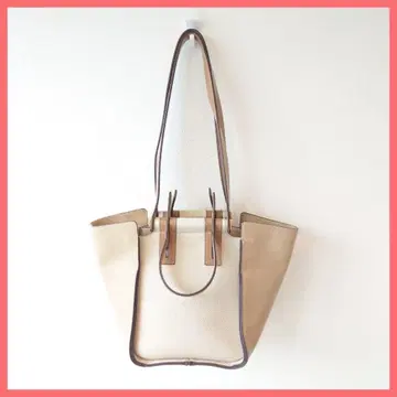 ROPE E'POR BUTTERFLY BAG Mini 버터플라이 백 미니