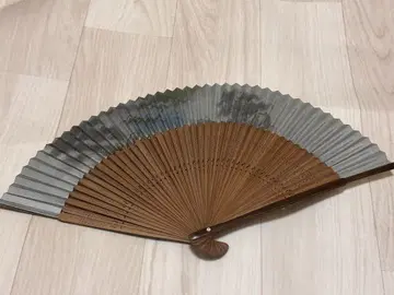 부채
