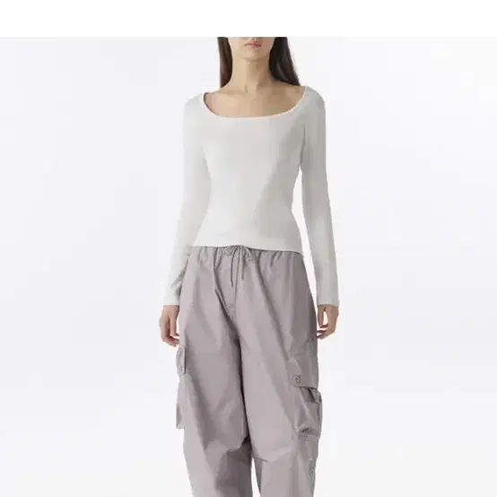 YESEYESEE | 예스아이씨 Yeseyesee yeseyesee PJW Dyed Thanks