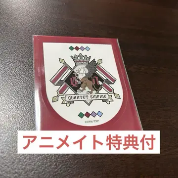 우타프리 카루나이 탭나이 입장 혜택 쿠로사키 란마루