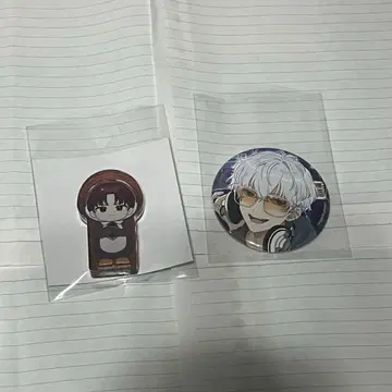 아오페라 히데카즈