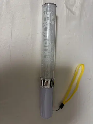 BUDDiiS 응원봉