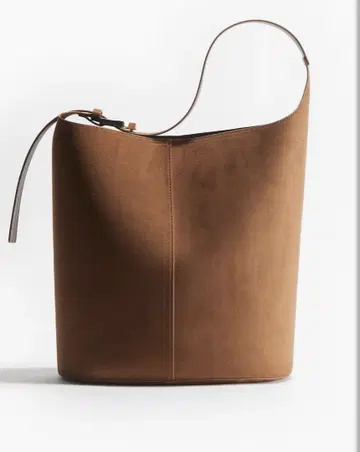 H&M 버킷 백