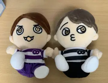 치비누이 무라카미 싱고 요코야마 유