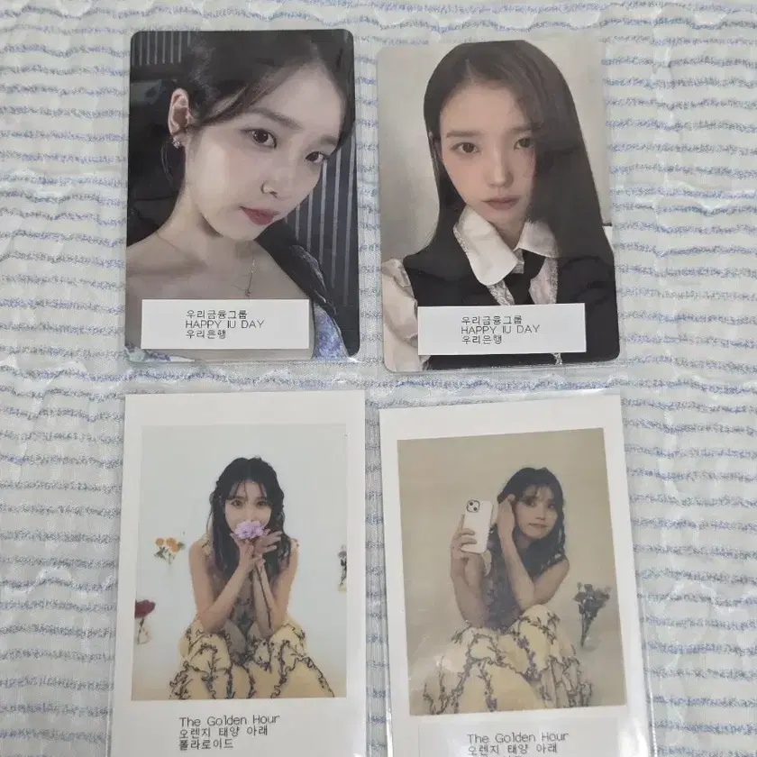 【購入特典非売品ポスター付】IU 二十歳の春　스무 살의 봄 CD IU 二十歳の春 스무 살의 봄 CD K-POP・アジア
