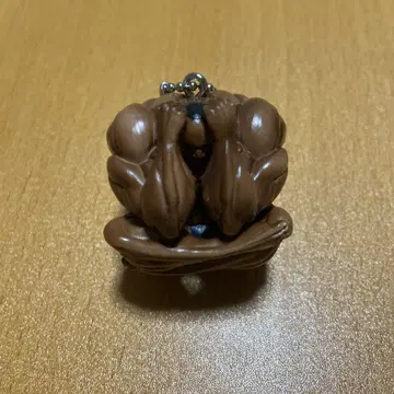 바가 컬렉션!! B상 비스킷 올리바 구형 스윙