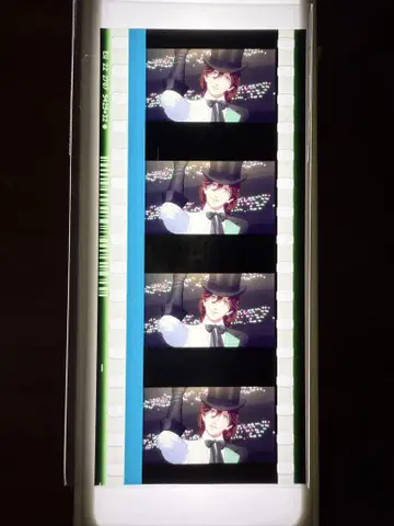 시계 부품 혜택 탭나이 탭키스 레이지 레이지 괴도