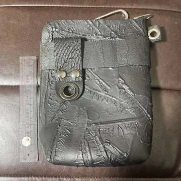 카가리 유스케