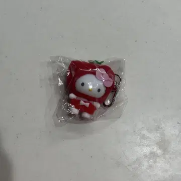 산리오 치비토모 프렌즈 헬로키티