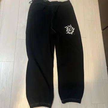 커뮤니티 스피릿 스웨트팬츠 XLARGE