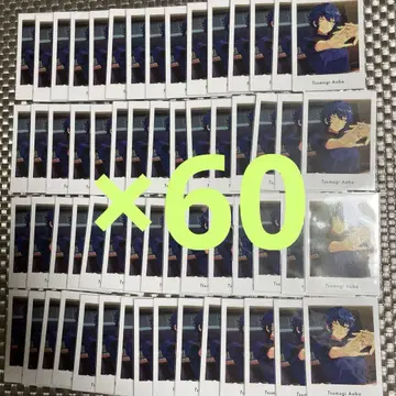 앙스타 츠무기 파챠츠