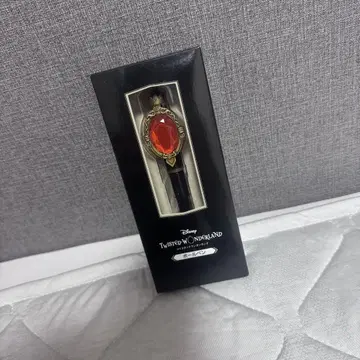 트위스티드 원더랜드 마지컬 펜 하츠라부루 볼펜 원화전