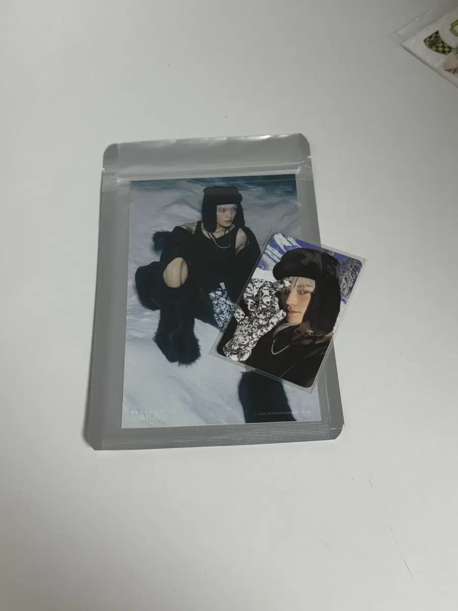 Product Details - 1
