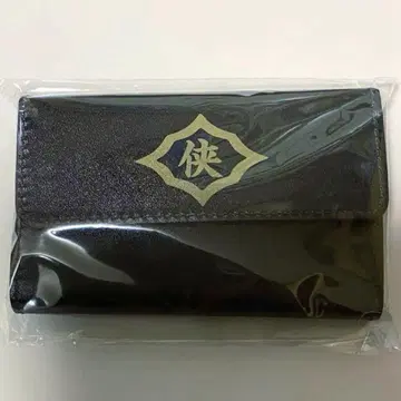 영화 일본 통일 타무라 유토 키케이스