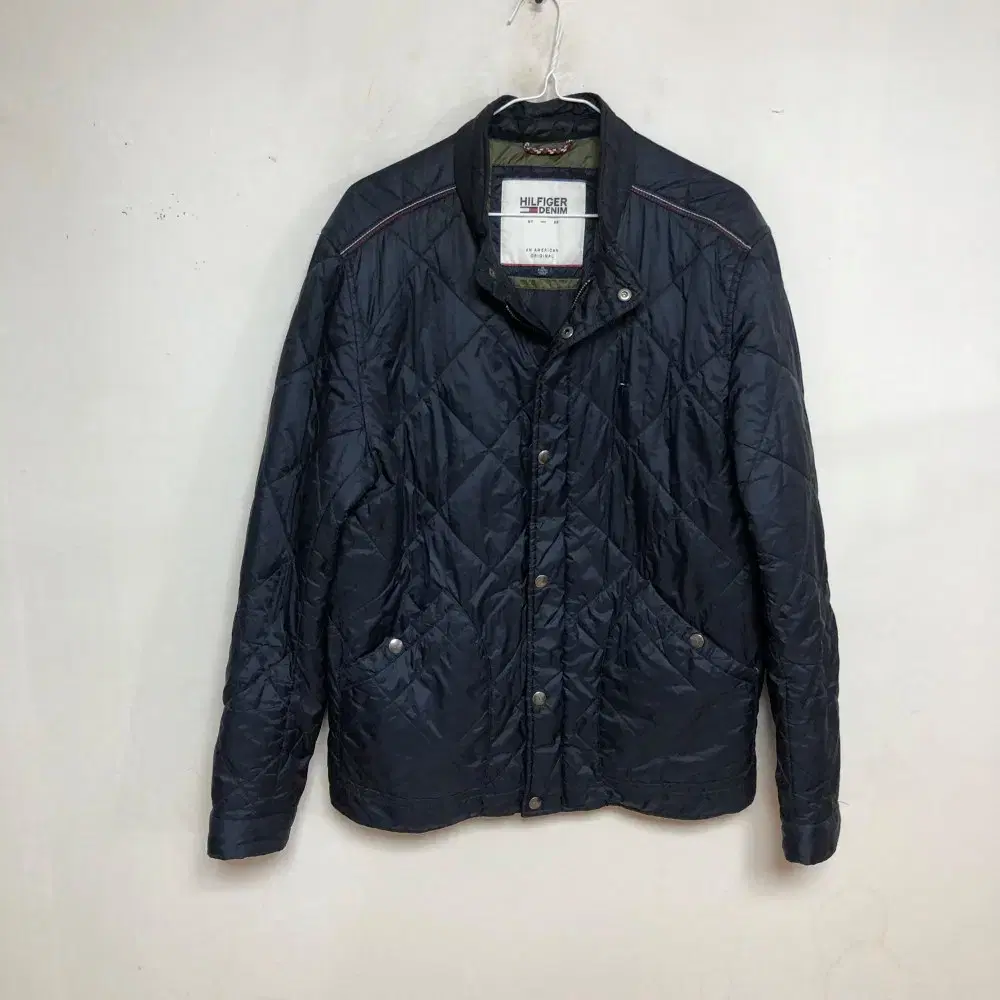 20-60代 人気ファッションブランド TOMMY HILFIGER | 타미힐피거 Tommy Hilfiger Men's Lightweight ワンピース
