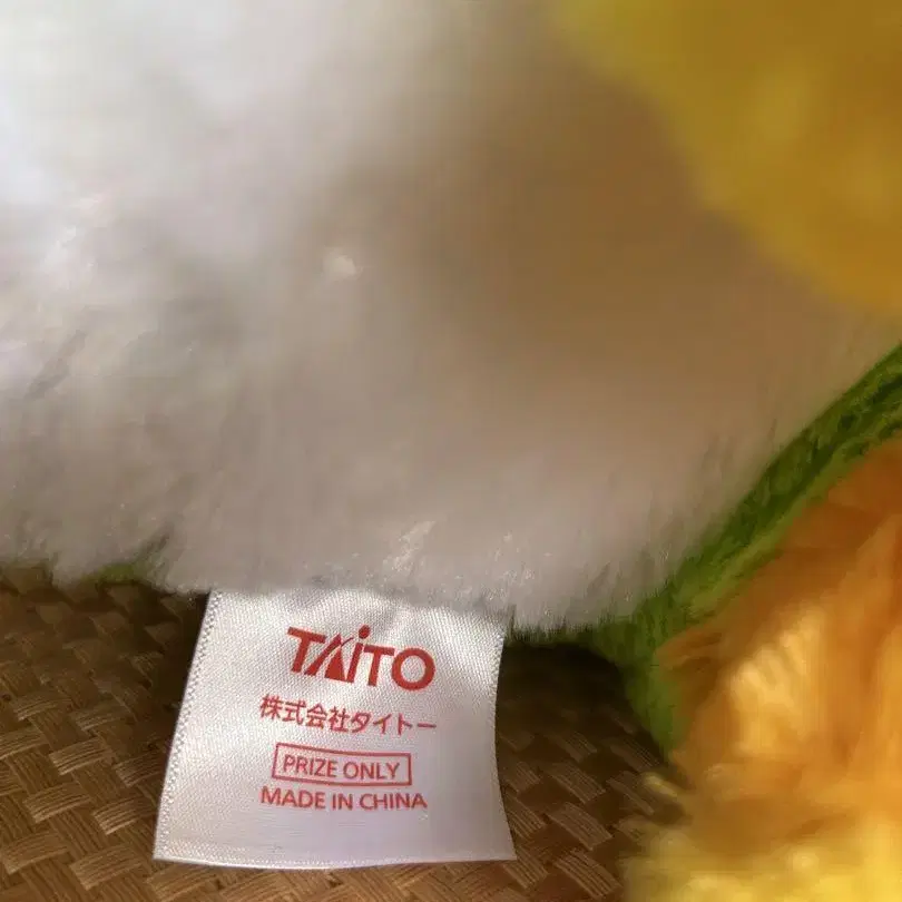 6번째 상품 이미지